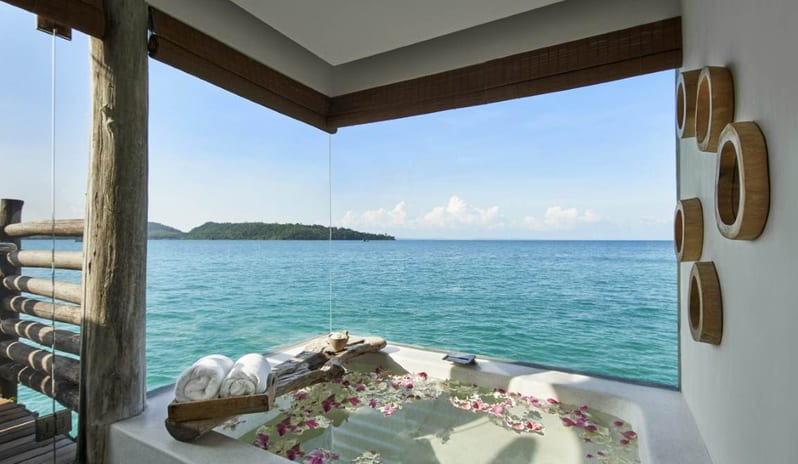 Song Saa Private Island-Two Bedroom Overwater Villa 5_6423